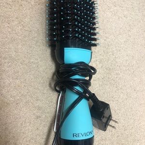 Revlon Dryer Brush